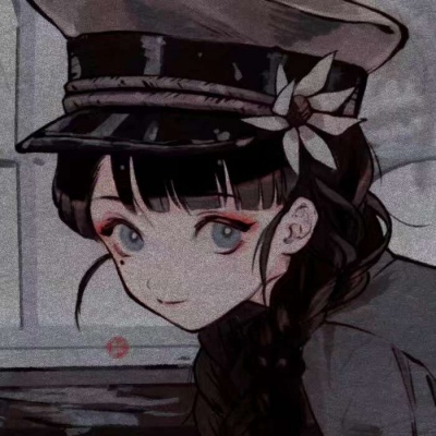 兽设拟人化设计技巧Furry群